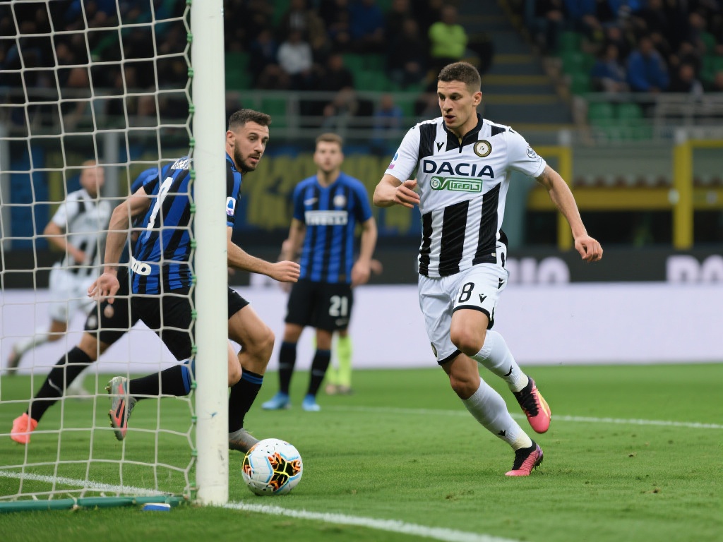 员直接接触 员直接接触