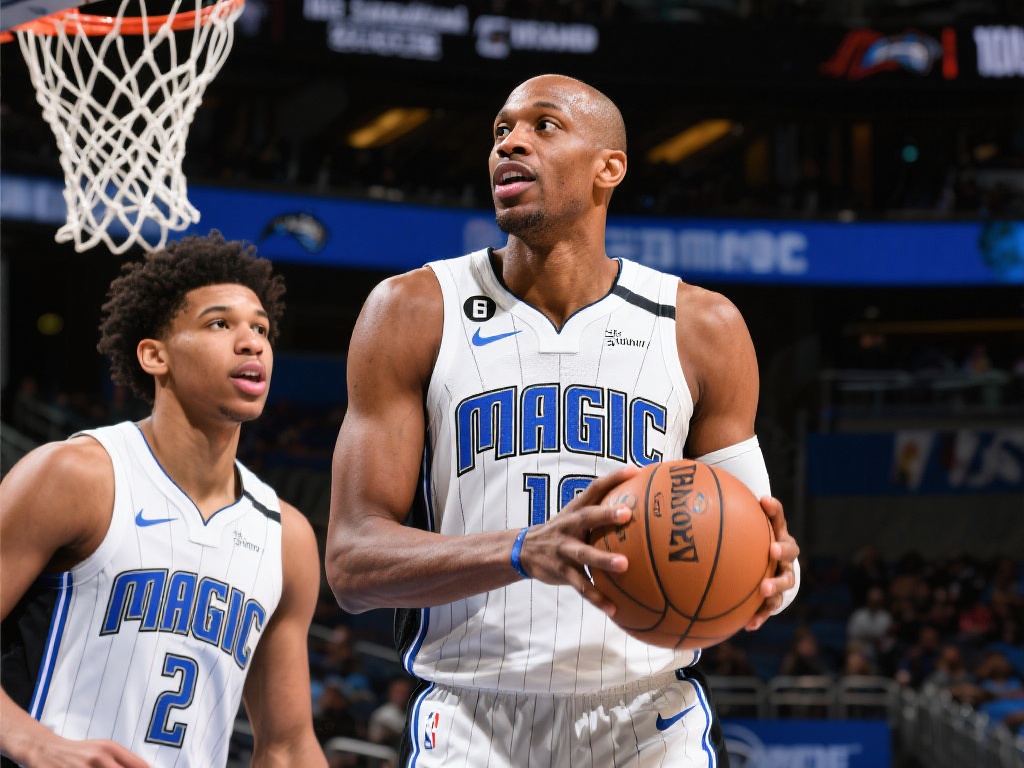 教练组应根 教练组应根