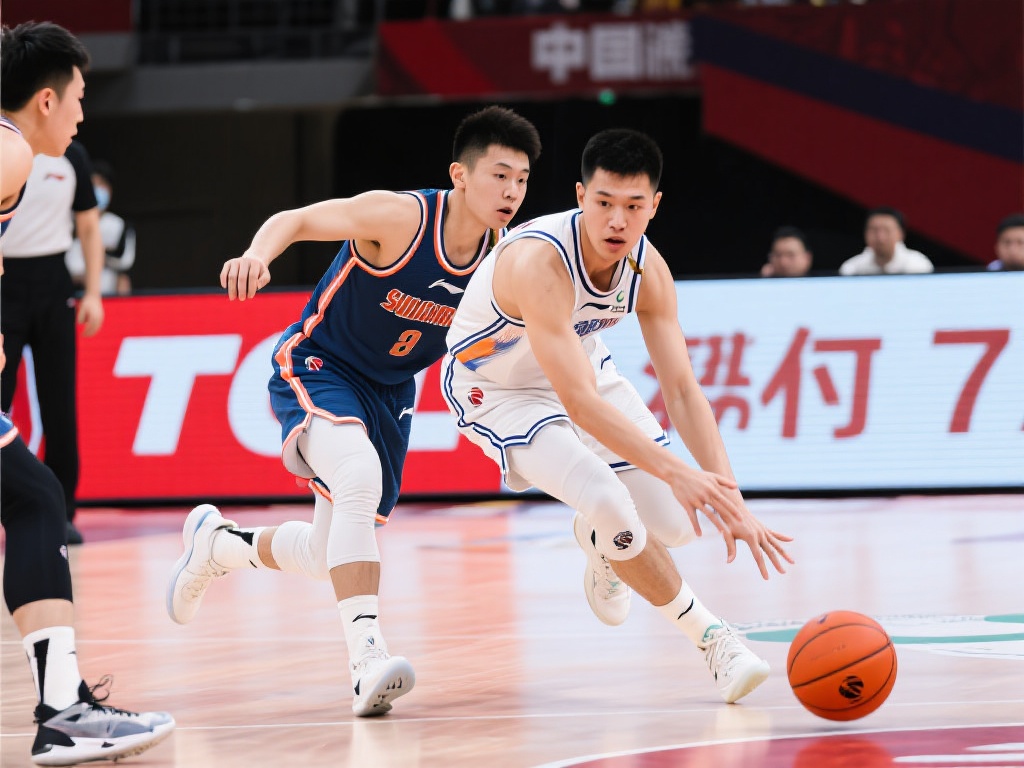 员的崛起和 员的崛起和