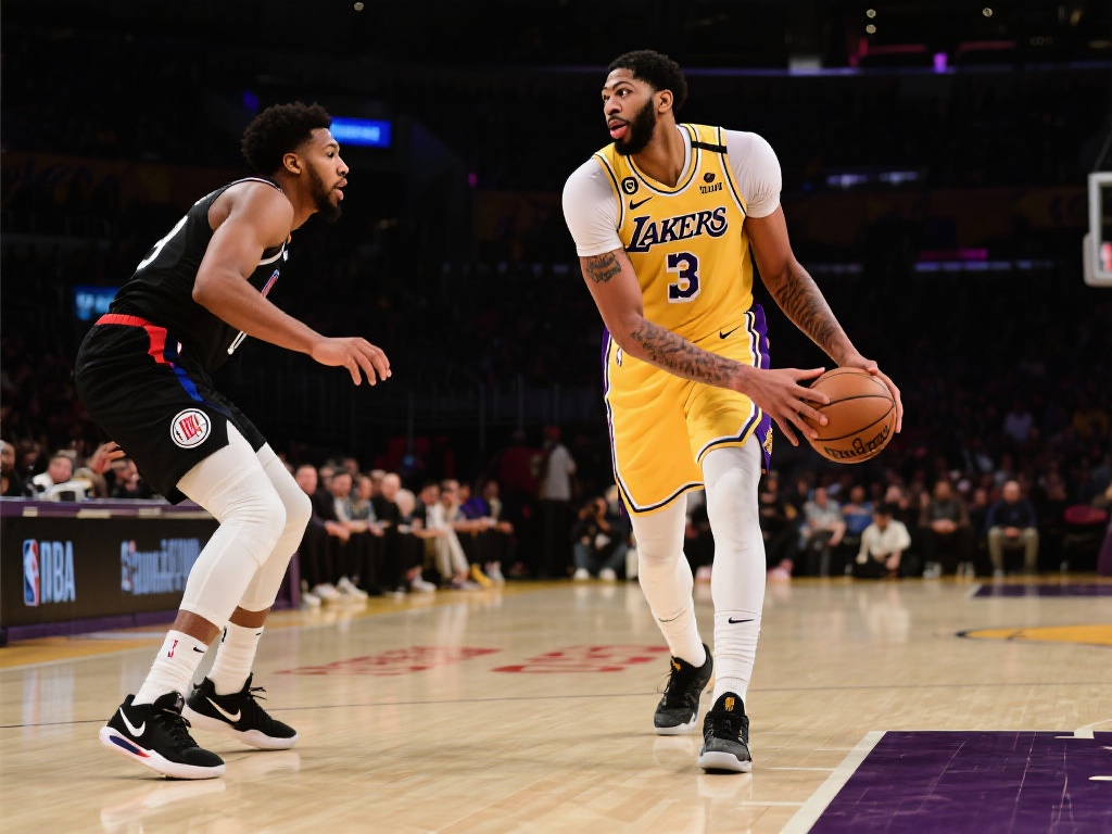 国球迷来说 国球迷来说