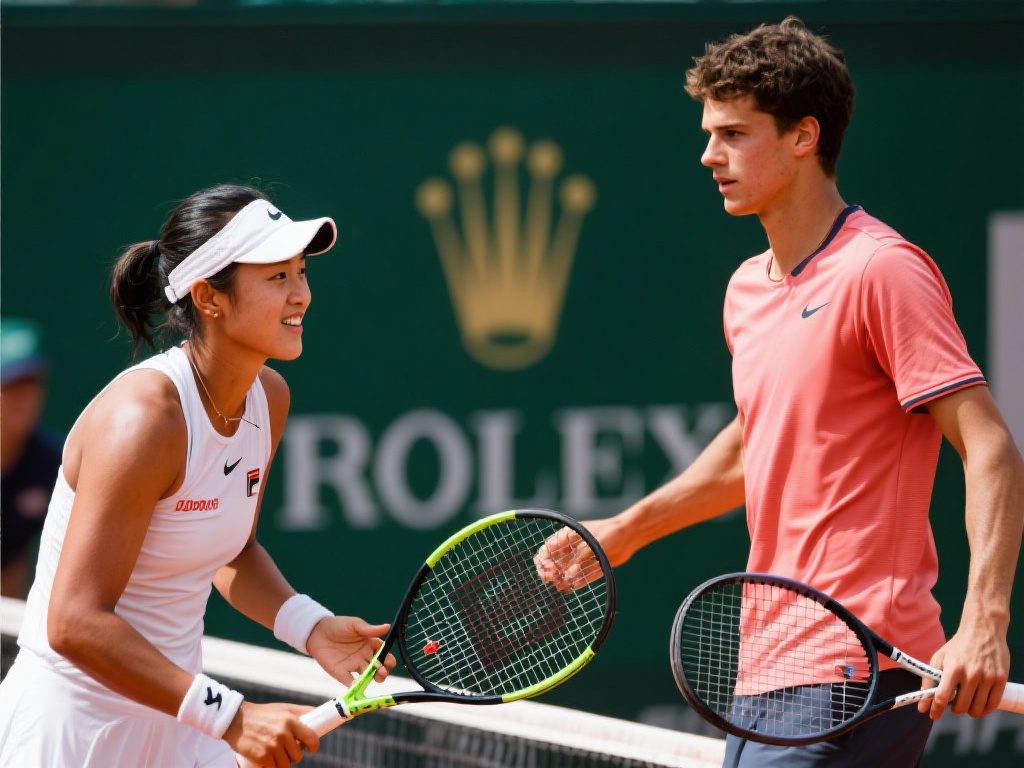 姆巴佩的速 姆巴佩的速