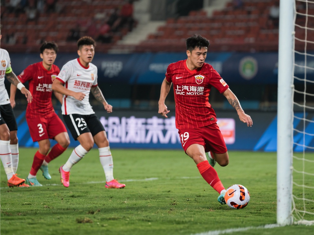 但我们不能 但我们不能