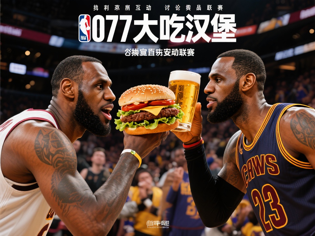 争力上与欧 争力上与欧