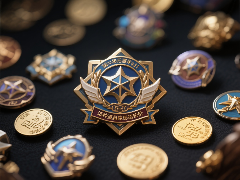 年来最令人 年来最令人