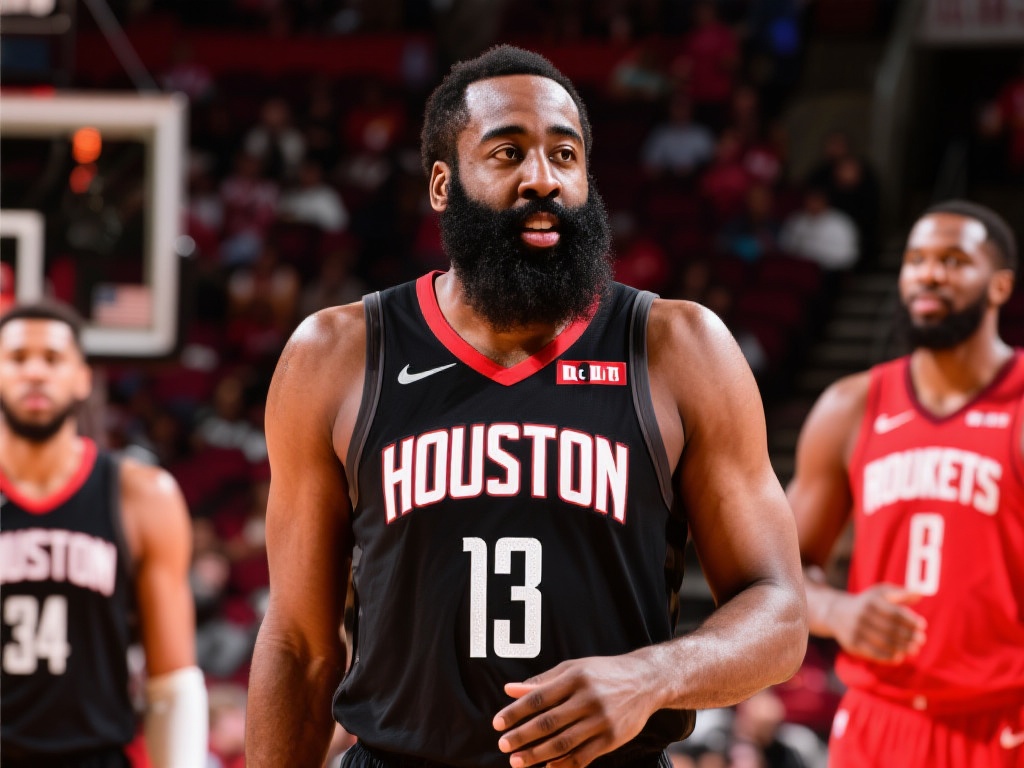 卡库的进攻 卡库的进攻