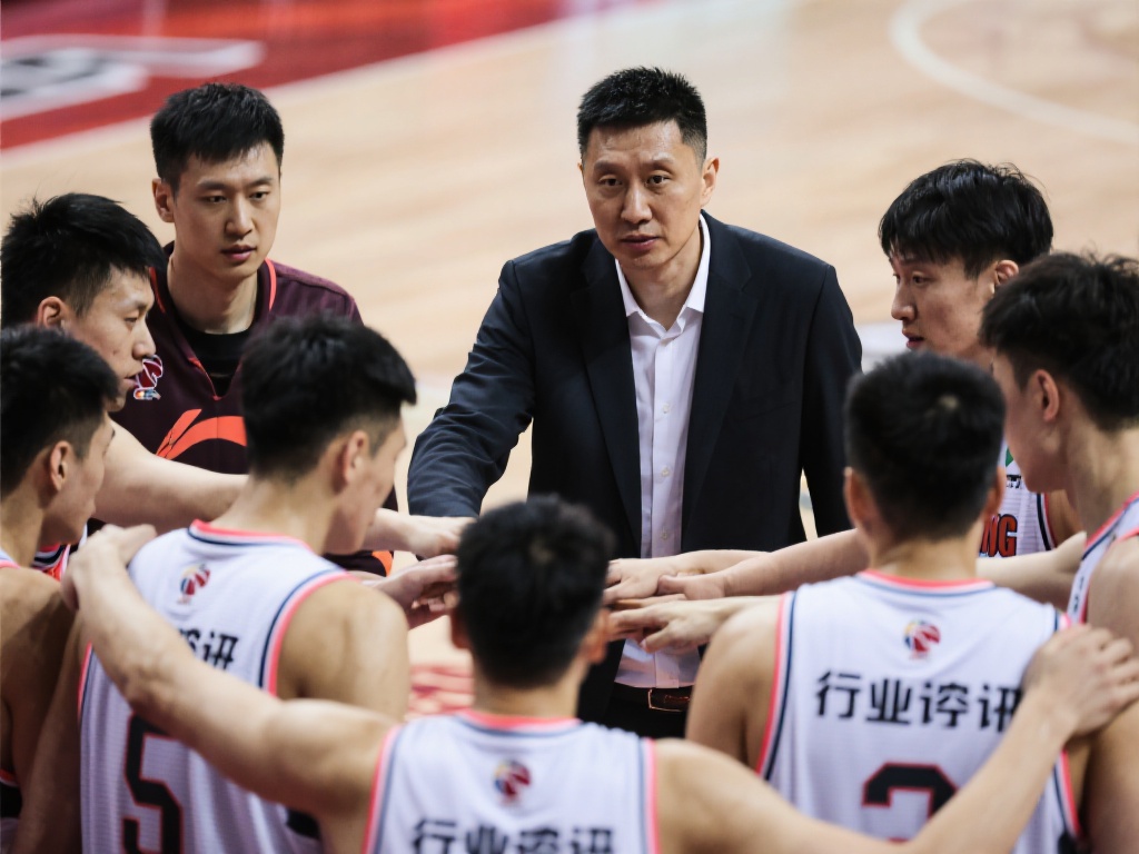 值得注意的 值得注意的