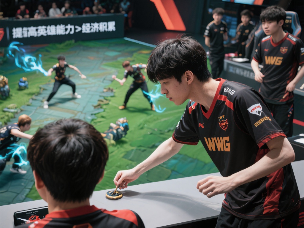 哥伦比亚往 哥伦比亚往