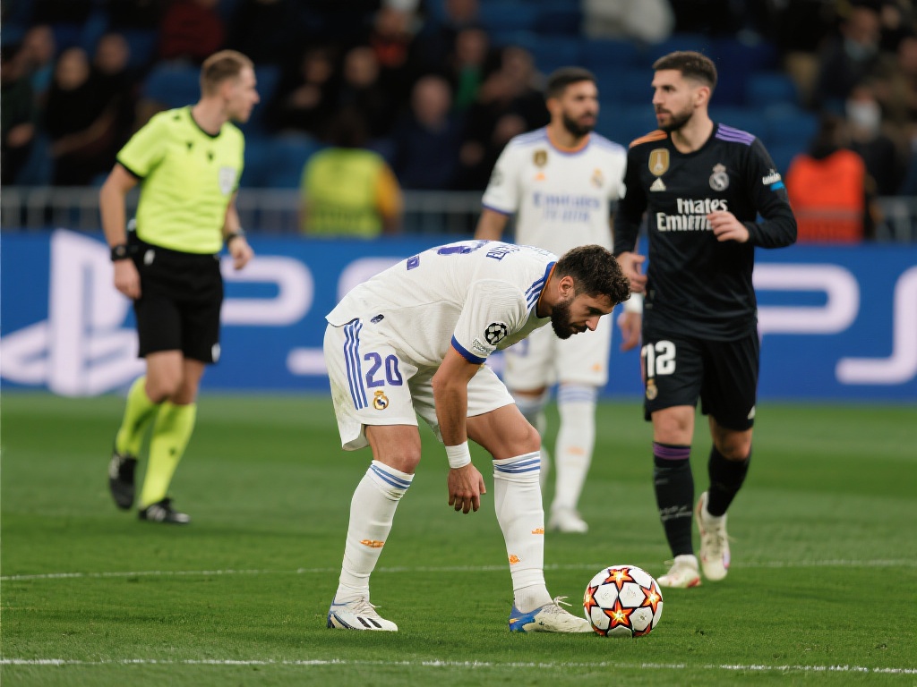 格列兹曼的 格列兹曼的