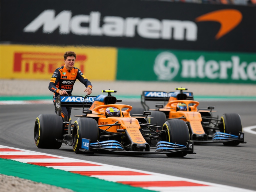 格列兹曼未 格列兹曼未