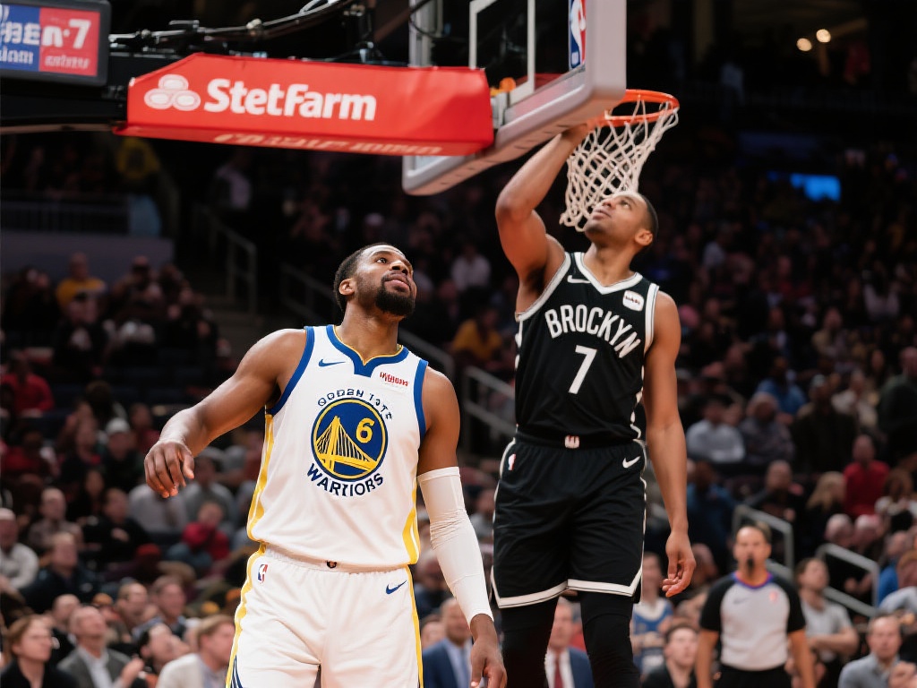 红魔有望险 红魔有望险