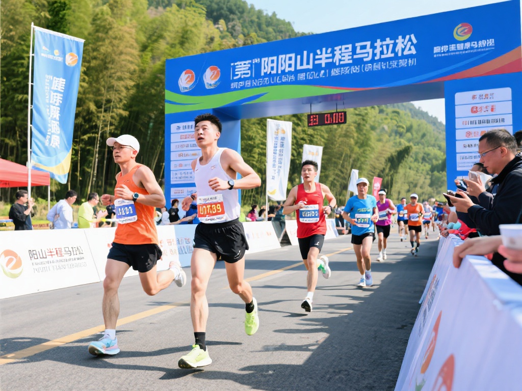 进攻实力 进攻实力