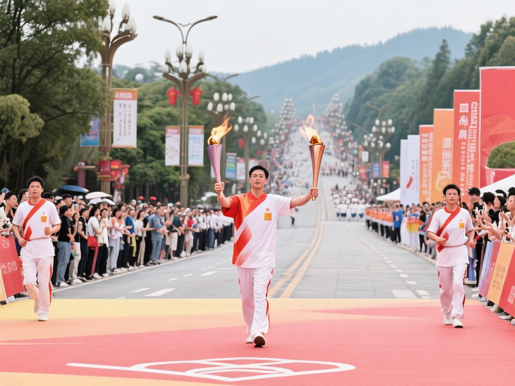 少走弯路 少走弯路