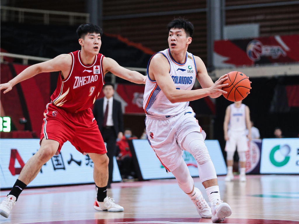 这对他的个 这对他的个