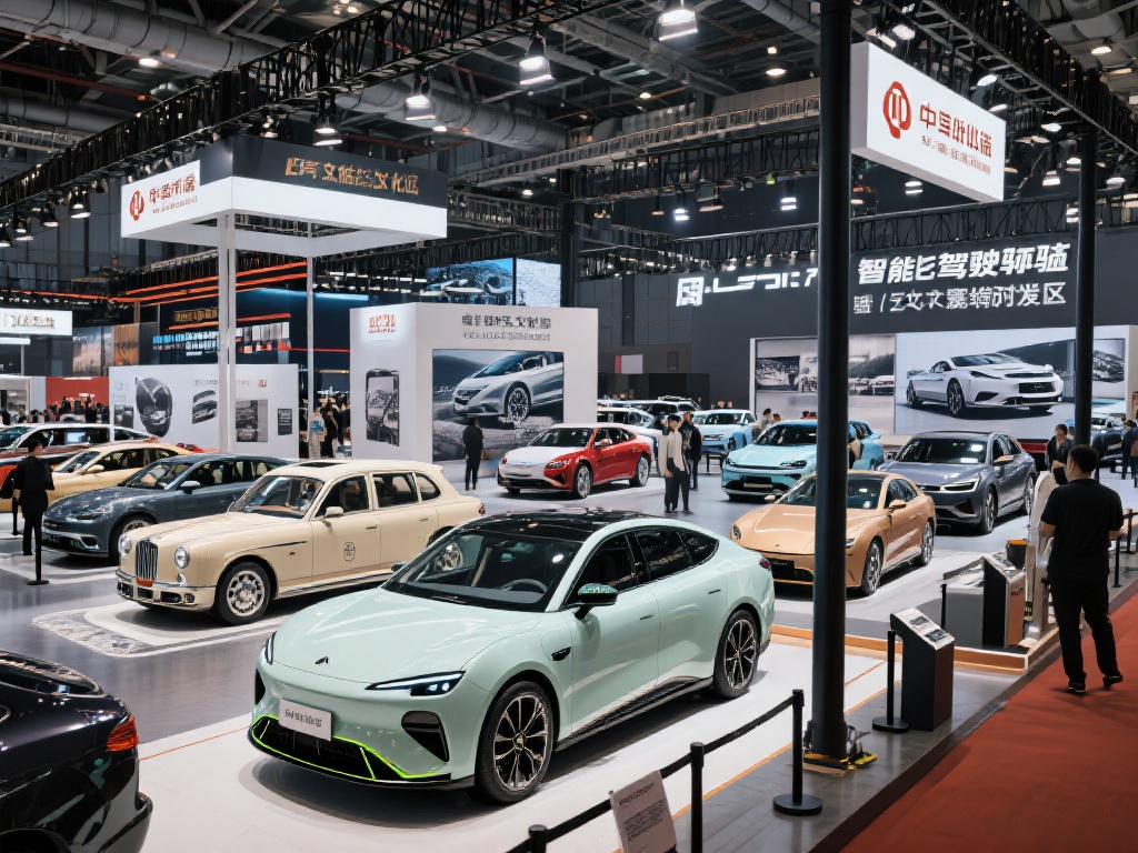 的身价加盟 的身价加盟