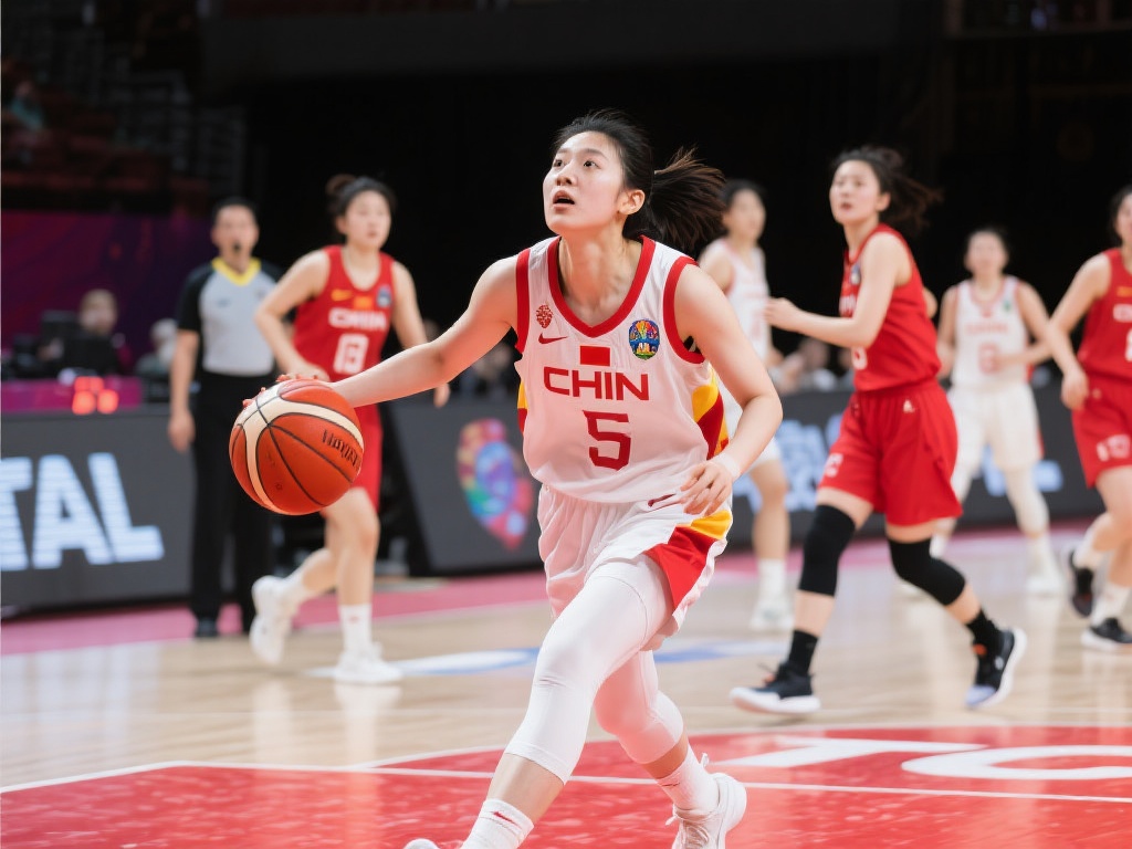 足坛早已不 足坛早已不