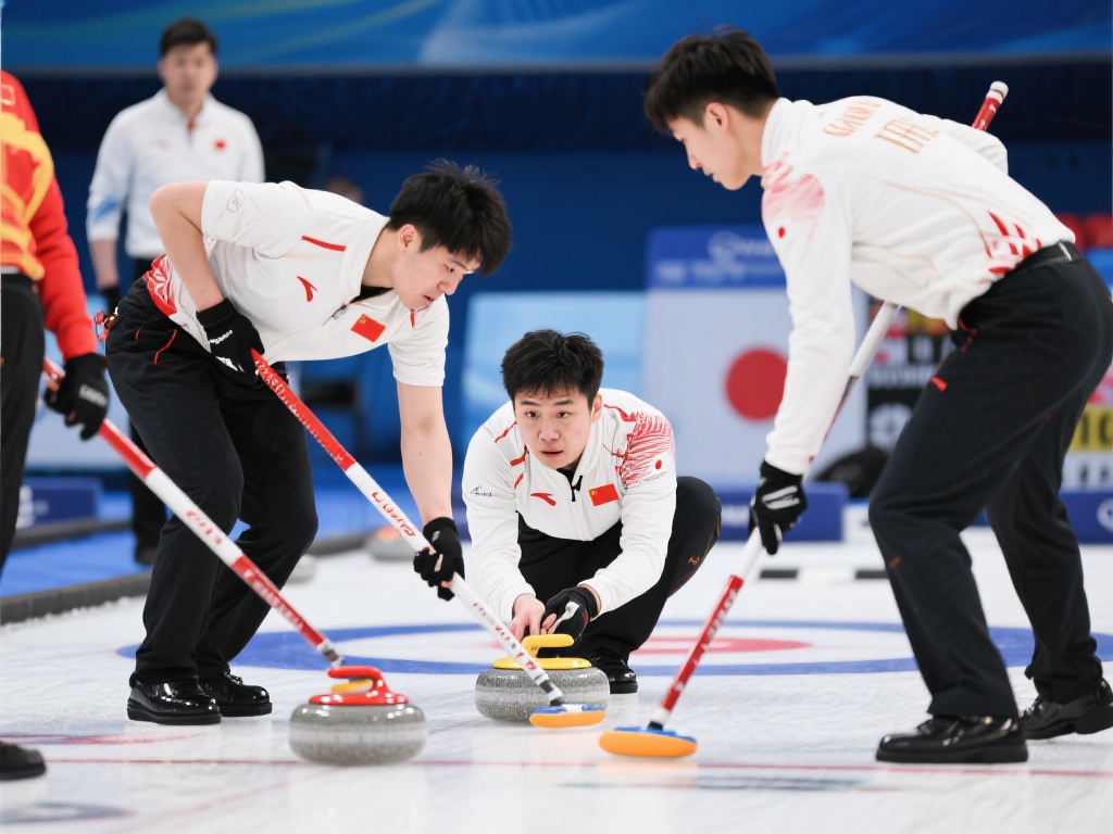 尤其是当一 尤其是当一