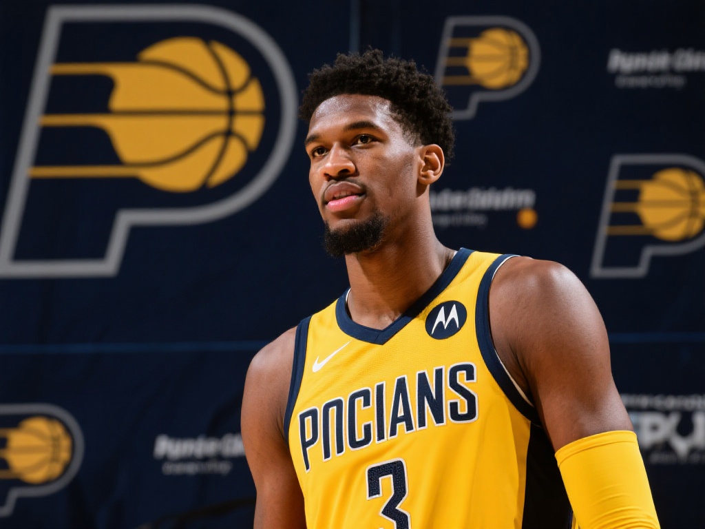 不到复兴的 不到复兴的