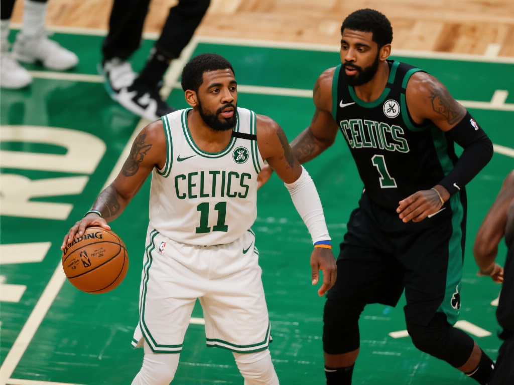 类似效应 类似效应