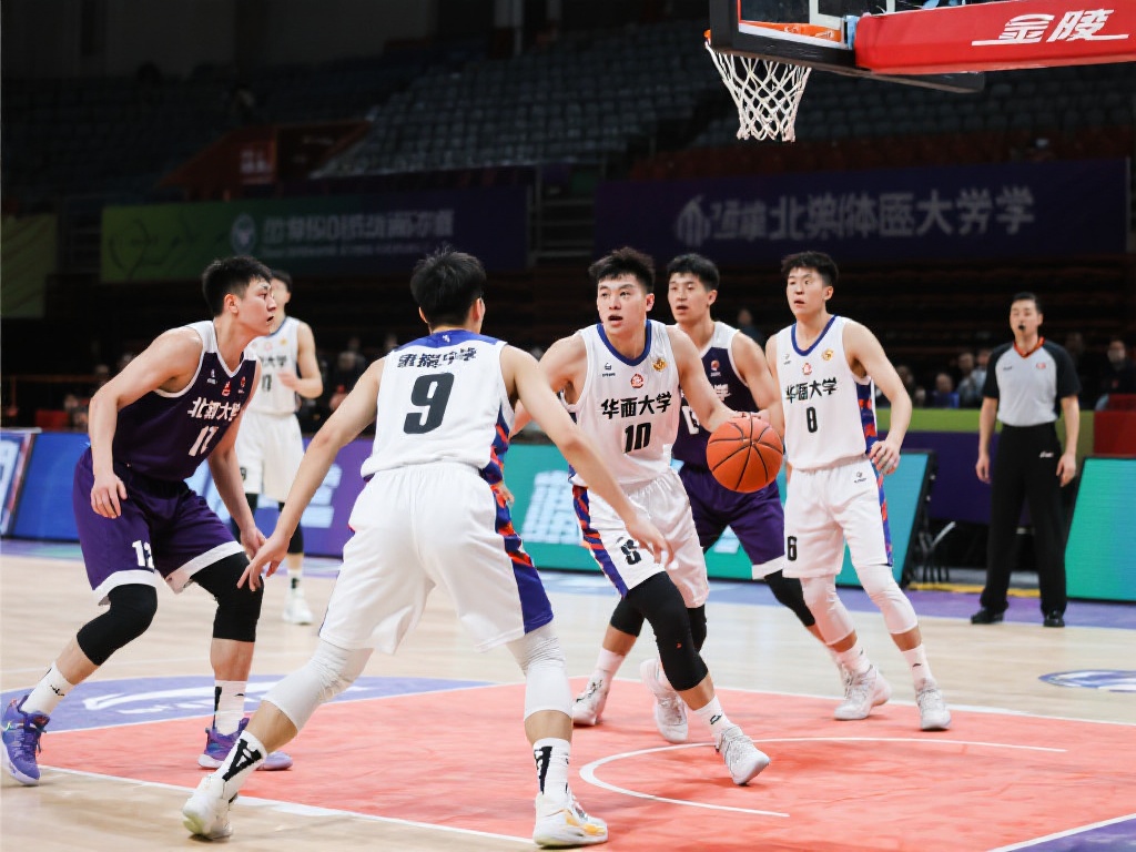 新的联赛中 新的联赛中