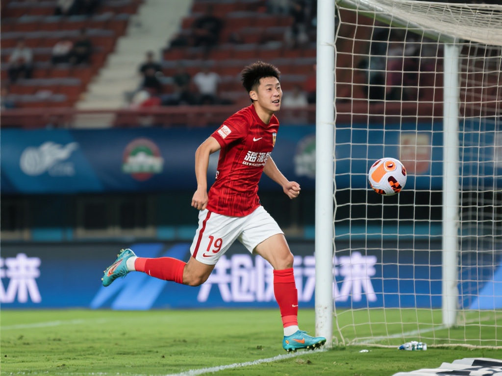 主要原因 主要原因