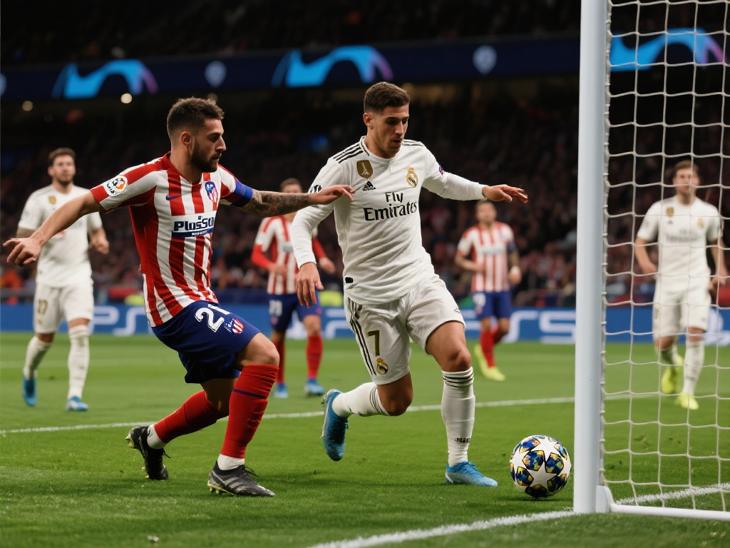 决策方向 决策方向