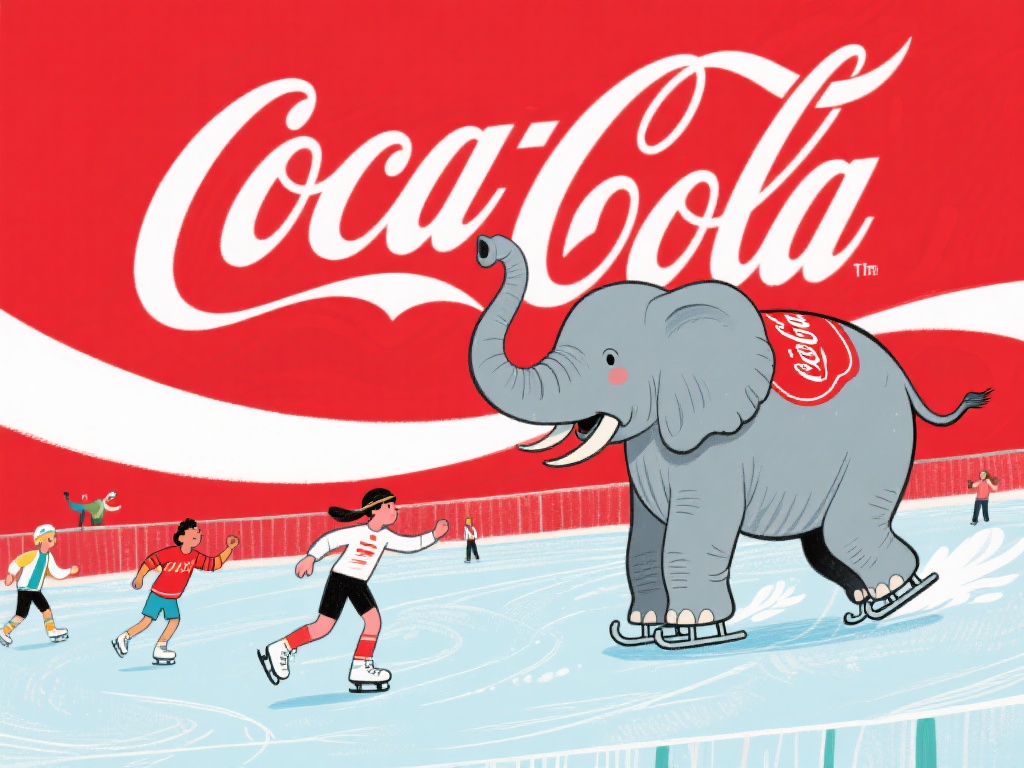 不仅打击了 不仅打击了