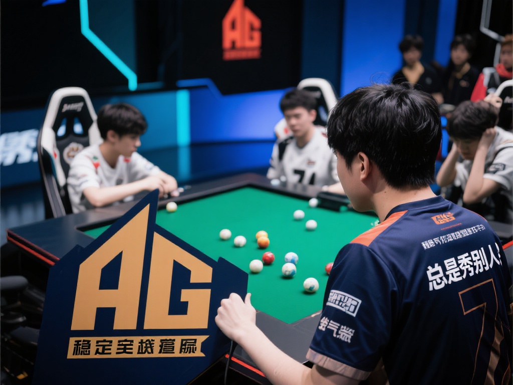 泰山队在多 泰山队在多