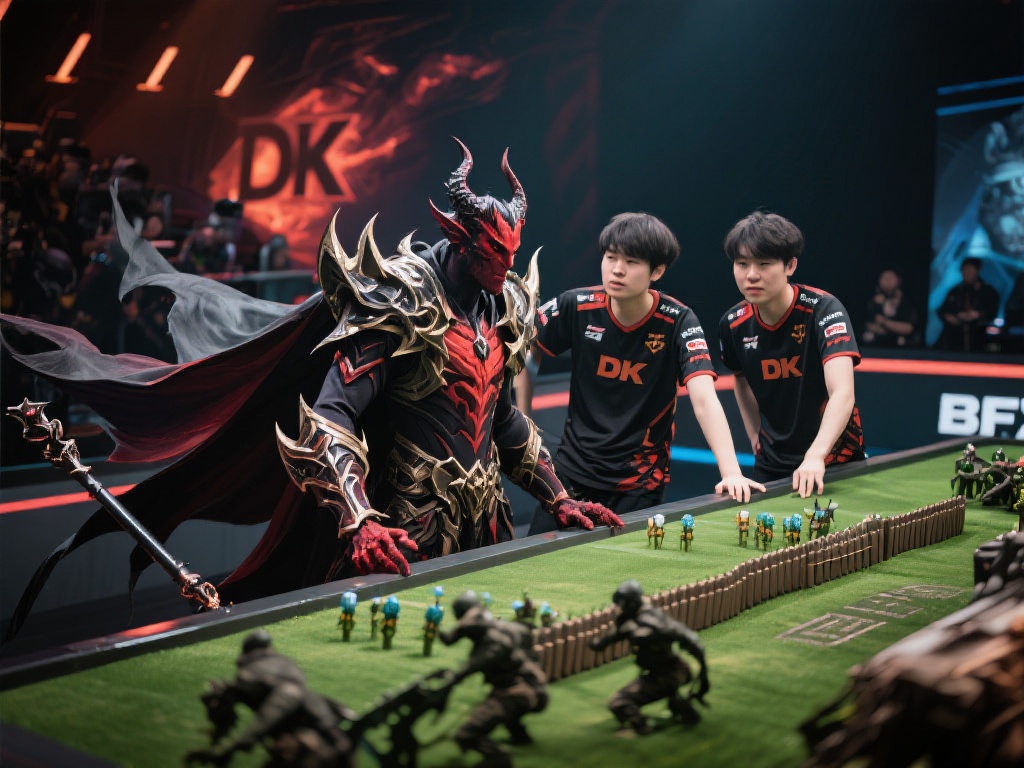 这位年轻球 这位年轻球