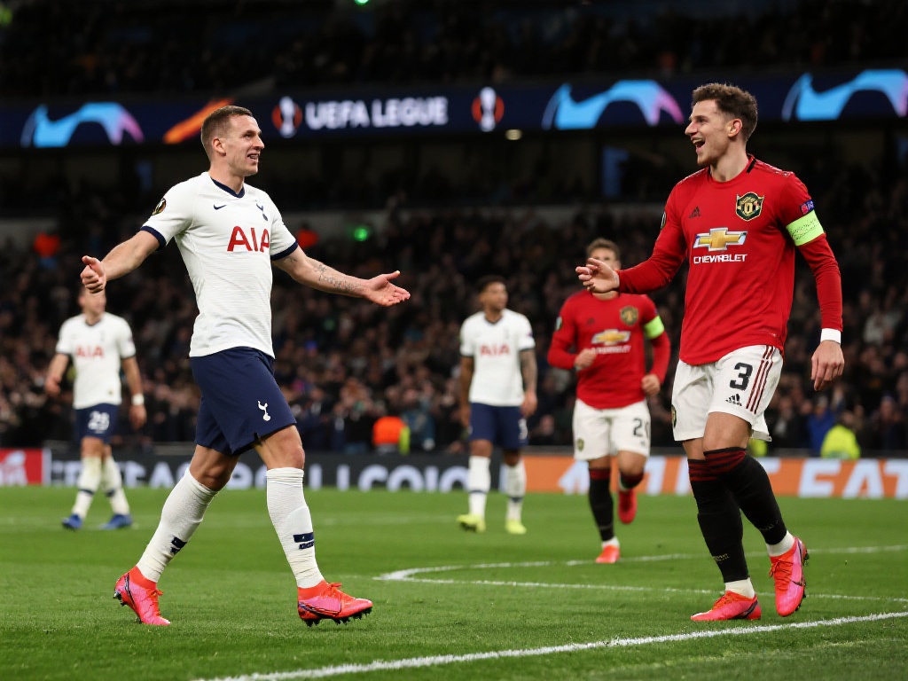 欧洲杯上的 欧洲杯上的