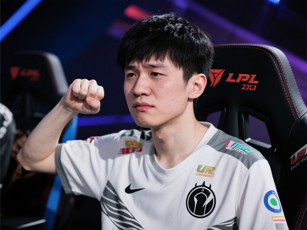 拉斯尼为首 拉斯尼为首