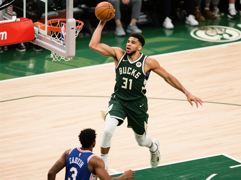 于球员价值 于球员价值