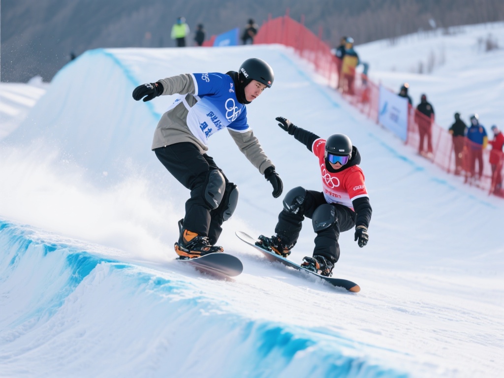 的直接对话 的直接对话