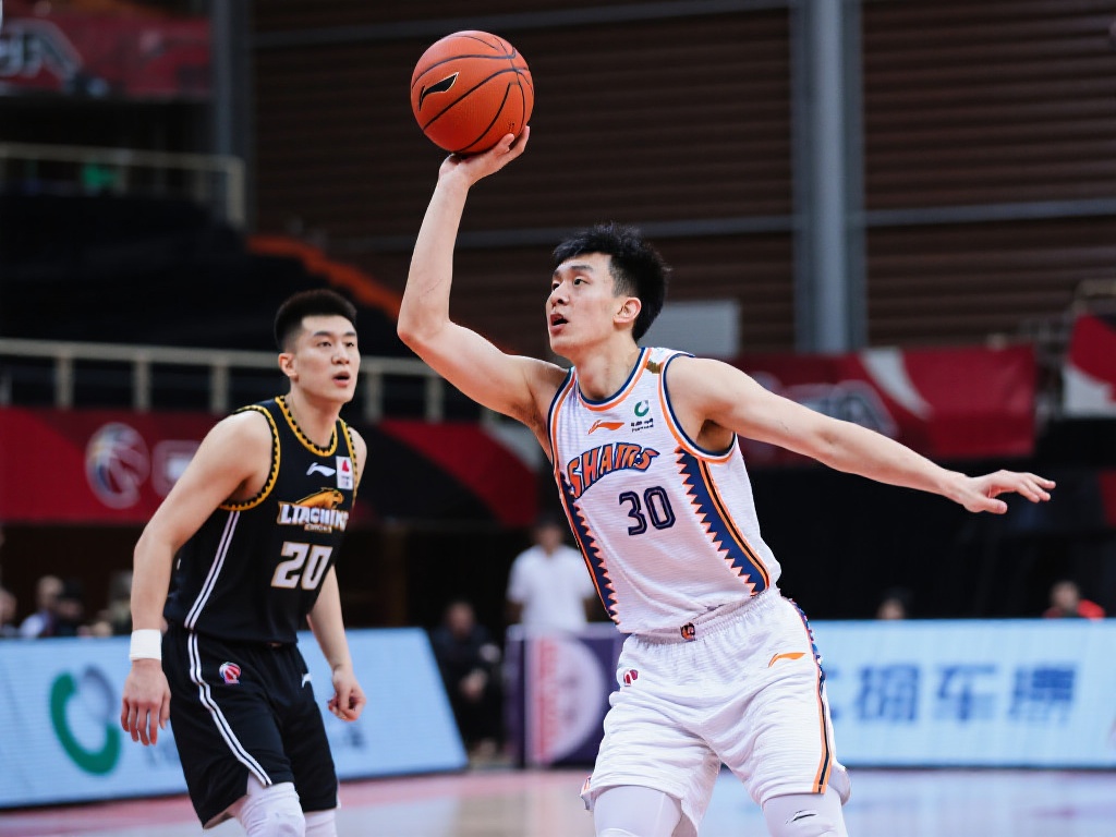 距离成为拜 距离成为拜