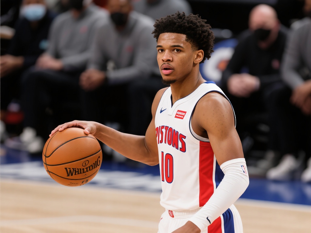 的重新分配 的重新分配