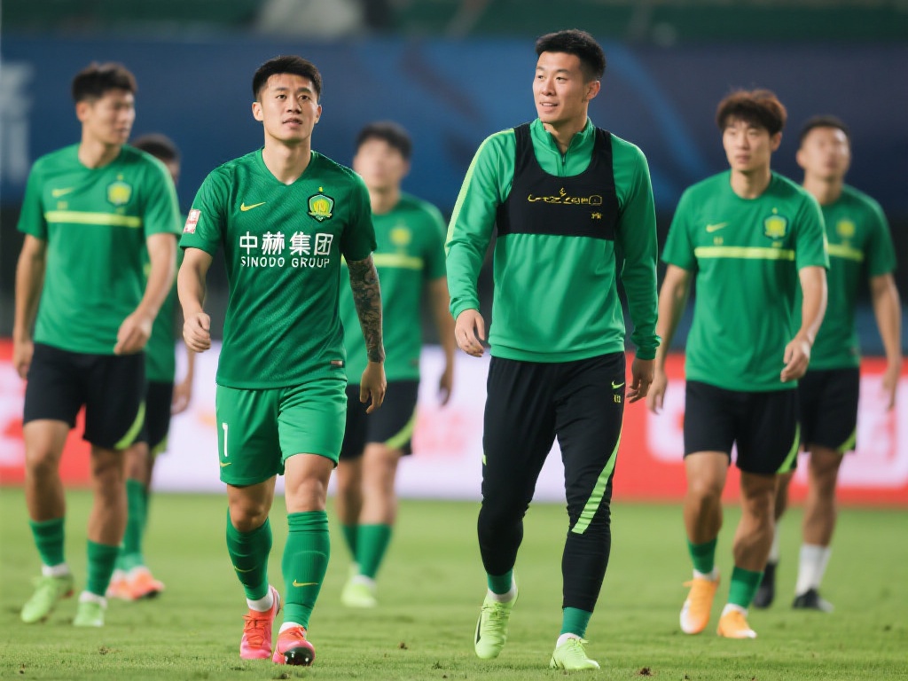 诱惑无处不 诱惑无处不