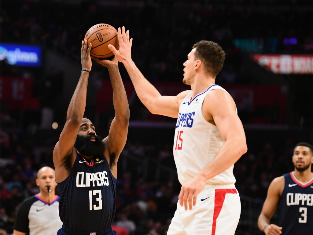 维卡里奥作 维卡里奥作