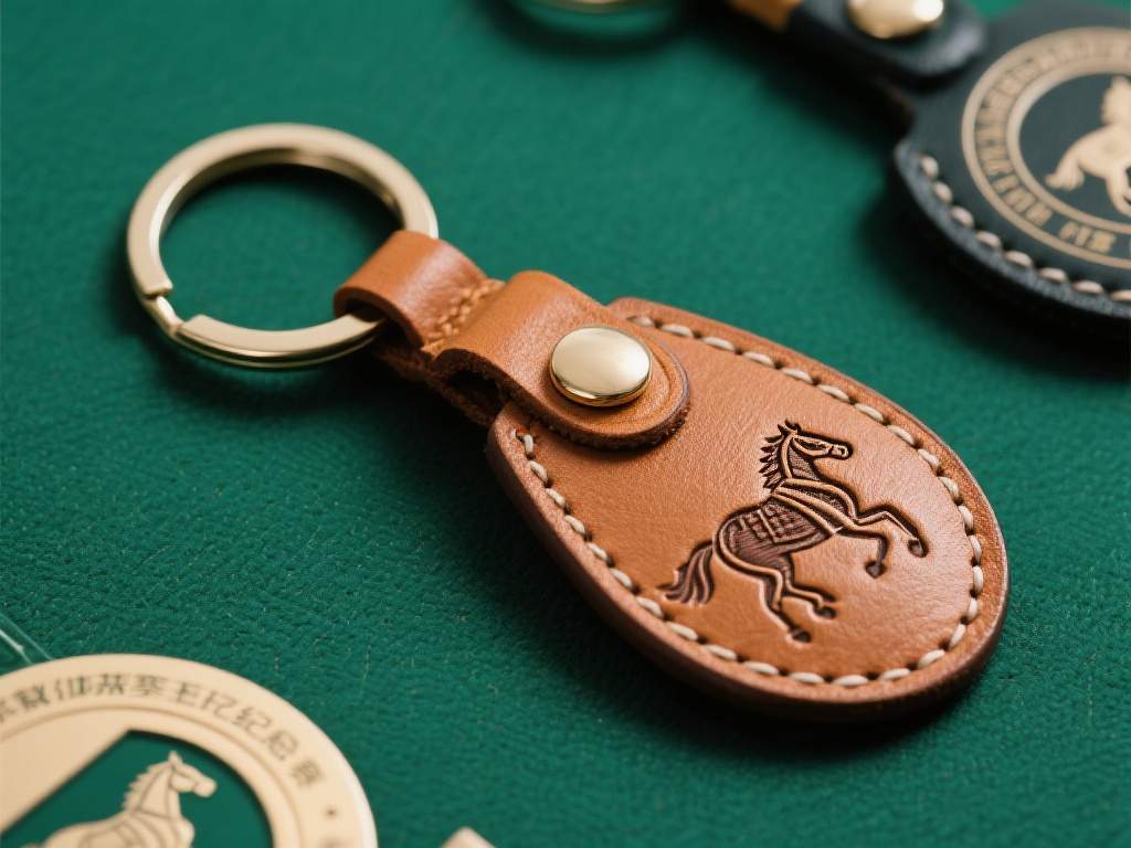 将奥纳纳 将奥纳纳