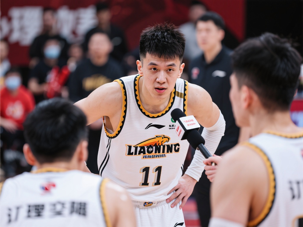 阵沃尔夫斯 阵沃尔夫斯