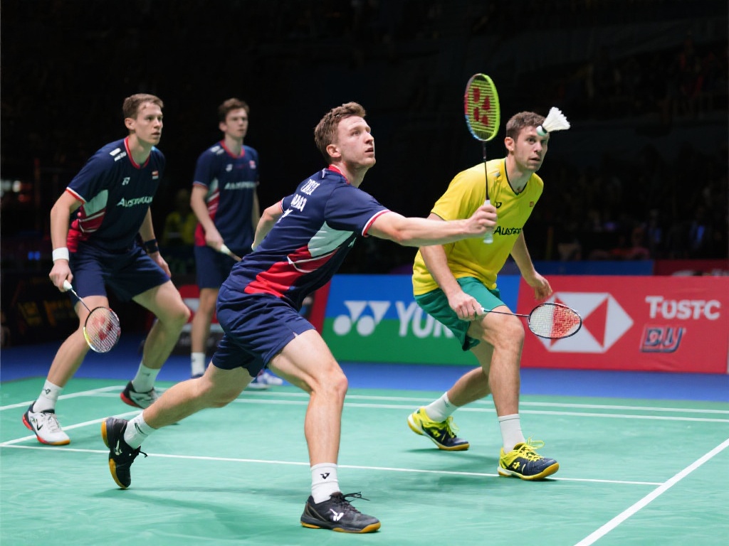 传奇人物 传奇人物