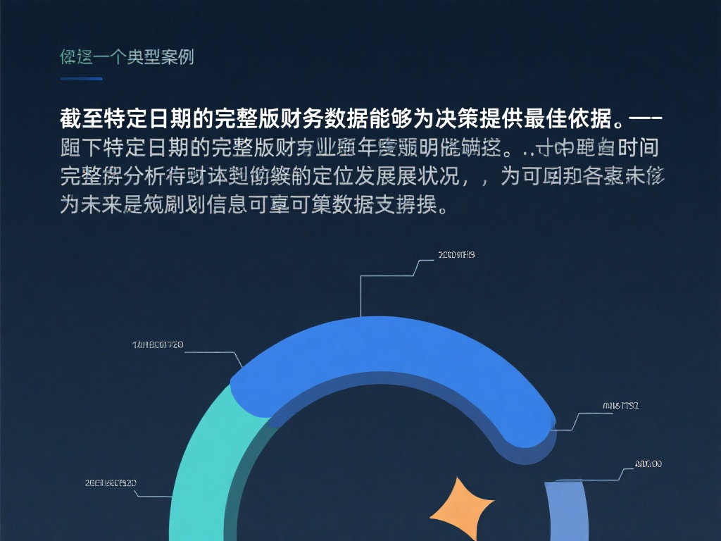 人的尊重 人的尊重