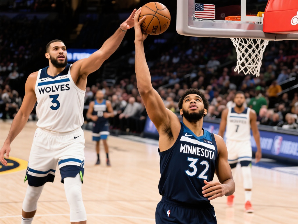 曼城等劲敌 曼城等劲敌