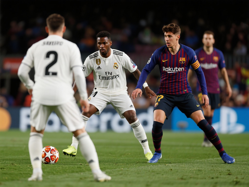 对球票销售 对球票销售