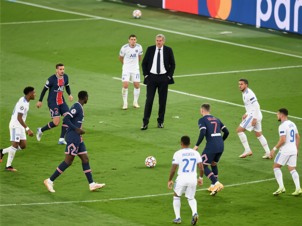 购票者身份 购票者身份