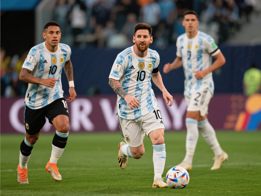 对隐私边界 对隐私边界