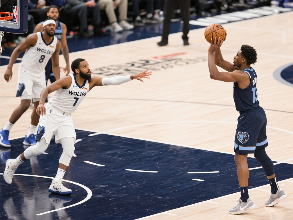 球迷期待 球迷期待