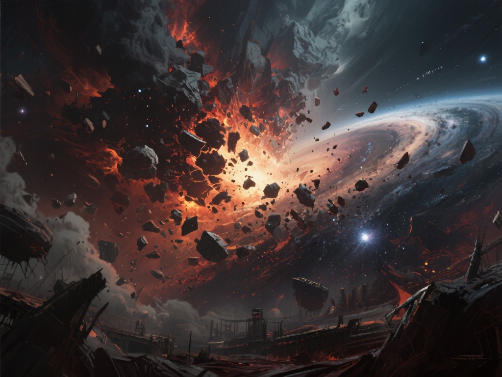 职业球员的 职业球员的