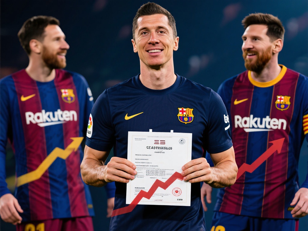 对手击穿 对手击穿