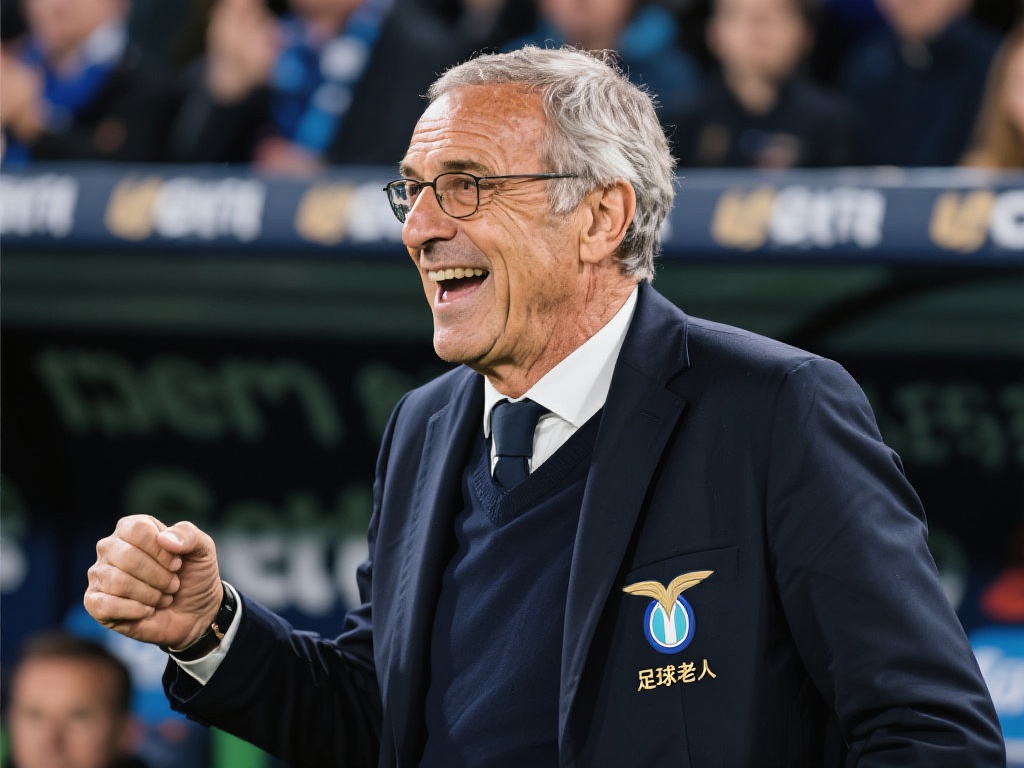 不愿面对的 不愿面对的