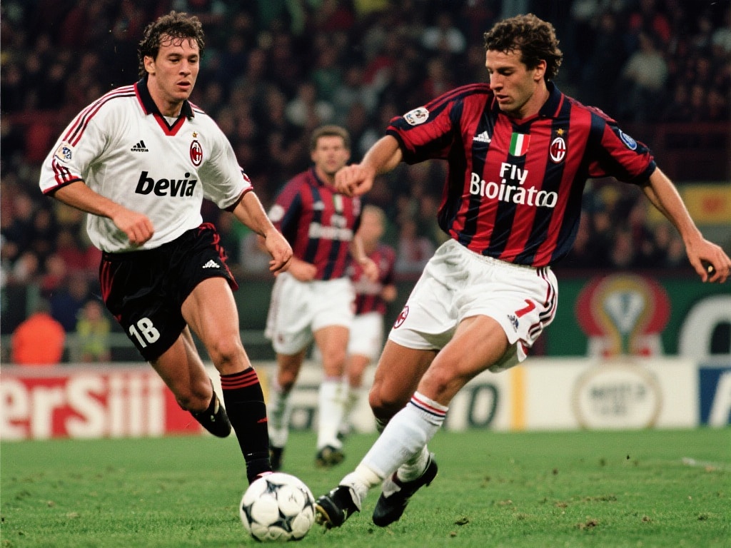 一点上也做 一点上也做