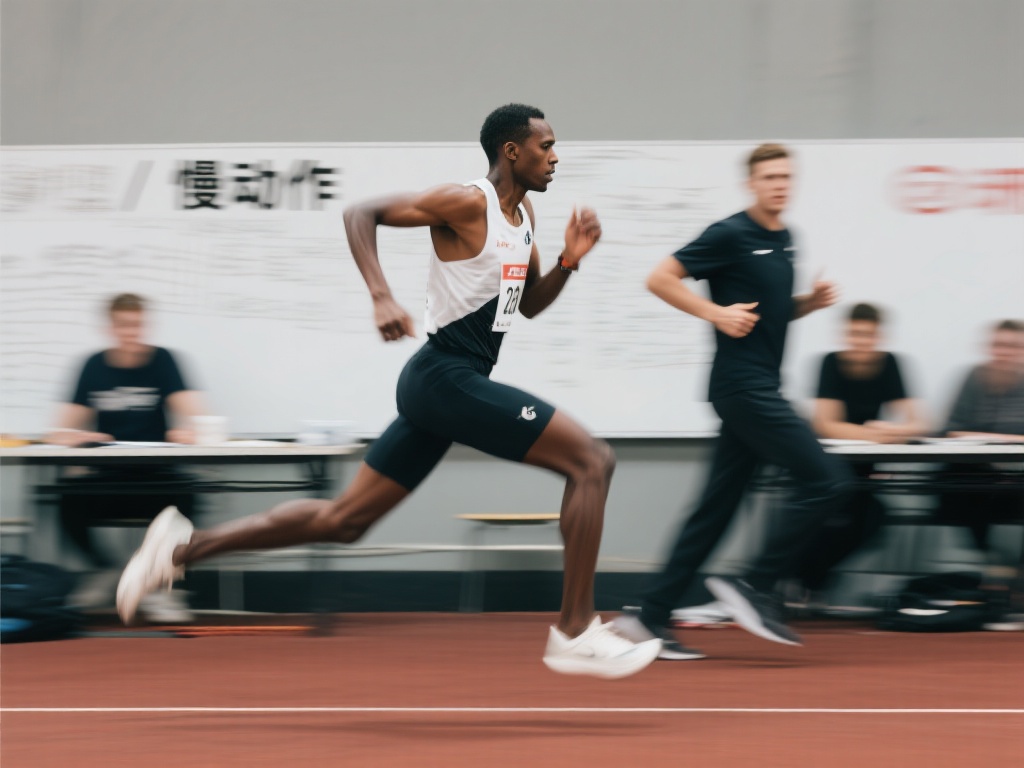 无论是技术 无论是技术